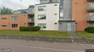 Lägenhet att hyra, Kalmar, St kristoffers väg<span class="blurred street-number" onclick="ProcessAdRequest(3182207)"><span class="hint">Se väg-nr</span>[xxxxxxxx]</span> - Ca. 25m2
