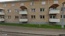 Lägenhet att hyra, Kalmar, Bremergatan<span class="blurred street-number" onclick="ProcessAdRequest(3182208)"><span class="hint">Se väg-nr</span>[xxxxxxxx]</span>