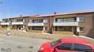 Lägenhet att hyra, Simrishamn, &lt;span class=&quot;blurred street&quot; onclick=&quot;ProcessAdRequest(3182212)&quot;&gt;&lt;span class=&quot;hint&quot;&gt;Se gatunamn&lt;/span&gt;[xxxxxxxxxx]&lt;/span&gt;