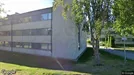 Lägenhet att hyra, Växjö, &lt;span class=&quot;blurred street&quot; onclick=&quot;ProcessAdRequest(3182225)&quot;&gt;&lt;span class=&quot;hint&quot;&gt;Se gatunamn&lt;/span&gt;[xxxxxxxxxx]&lt;/span&gt;