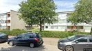 Lägenhet att hyra, Växjö, &lt;span class=&quot;blurred street&quot; onclick=&quot;ProcessAdRequest(3182230)&quot;&gt;&lt;span class=&quot;hint&quot;&gt;Se gatunamn&lt;/span&gt;[xxxxxxxxxx]&lt;/span&gt;