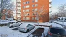 Lägenhet att hyra, Kumla, &lt;span class=&quot;blurred street&quot; onclick=&quot;ProcessAdRequest(3182255)&quot;&gt;&lt;span class=&quot;hint&quot;&gt;Se gatunamn&lt;/span&gt;[xxxxxxxxxx]&lt;/span&gt;