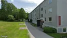 Lägenhet att hyra, Borås, &lt;span class=&quot;blurred street&quot; onclick=&quot;ProcessAdRequest(3182278)&quot;&gt;&lt;span class=&quot;hint&quot;&gt;Se gatunamn&lt;/span&gt;[xxxxxxxxxx]&lt;/span&gt;