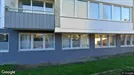 Lägenhet att hyra, Gävle, &lt;span class=&quot;blurred street&quot; onclick=&quot;ProcessAdRequest(3182285)&quot;&gt;&lt;span class=&quot;hint&quot;&gt;Se gatunamn&lt;/span&gt;[xxxxxxxxxx]&lt;/span&gt;