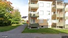 Lägenhet att hyra, Norrköping, Storsvängen<span class="blurred street-number" onclick="ProcessAdRequest(3182291)"><span class="hint">Se väg-nr</span>[xxxxxxxx]</span>