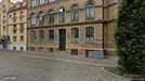Lägenhet att hyra, Landskrona, Kungsgatan - Ca. 60m2, Ca. 7 500&nbsp;kr.