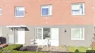 Lägenhet att hyra, Trollhättan, &lt;span class=&quot;blurred street&quot; onclick=&quot;ProcessAdRequest(3182304)&quot;&gt;&lt;span class=&quot;hint&quot;&gt;Se gatunamn&lt;/span&gt;[xxxxxxxxxx]&lt;/span&gt;