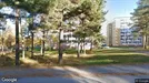 Lägenhet att hyra, Upplands-Bro, Kungsängen, &lt;span class=&quot;blurred street&quot; onclick=&quot;ProcessAdRequest(3182324)&quot;&gt;&lt;span class=&quot;hint&quot;&gt;Se gatunamn&lt;/span&gt;[xxxxxxxxxx]&lt;/span&gt;