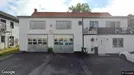Lägenhet att hyra, Lund, Dalby, &lt;span class=&quot;blurred street&quot; onclick=&quot;ProcessAdRequest(3182326)&quot;&gt;&lt;span class=&quot;hint&quot;&gt;Se gatunamn&lt;/span&gt;[xxxxxxxxxx]&lt;/span&gt;
