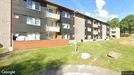 Lägenhet att hyra, Härryda, Mölnlycke, &lt;span class=&quot;blurred street&quot; onclick=&quot;ProcessAdRequest(3182432)&quot;&gt;&lt;span class=&quot;hint&quot;&gt;Se gatunamn&lt;/span&gt;[xxxxxxxxxx]&lt;/span&gt;