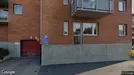 Lägenhet att hyra, Sigtuna, Märsta, &lt;span class=&quot;blurred street&quot; onclick=&quot;ProcessAdRequest(3182443)&quot;&gt;&lt;span class=&quot;hint&quot;&gt;Se gatunamn&lt;/span&gt;[xxxxxxxxxx]&lt;/span&gt;