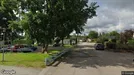 Lägenhet att hyra, Växjö, &lt;span class=&quot;blurred street&quot; onclick=&quot;ProcessAdRequest(3182469)&quot;&gt;&lt;span class=&quot;hint&quot;&gt;Se gatunamn&lt;/span&gt;[xxxxxxxxxx]&lt;/span&gt;