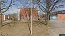 Lägenhet att hyra, Helsingborg, &lt;span class=&quot;blurred street&quot; onclick=&quot;ProcessAdRequest(3182600)&quot;&gt;&lt;span class=&quot;hint&quot;&gt;Se gatunamn&lt;/span&gt;[xxxxxxxxxx]&lt;/span&gt;