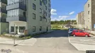 Lägenhet att hyra, Västerås, &lt;span class=&quot;blurred street&quot; onclick=&quot;ProcessAdRequest(3182630)&quot;&gt;&lt;span class=&quot;hint&quot;&gt;Se gatunamn&lt;/span&gt;[xxxxxxxxxx]&lt;/span&gt;