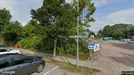 Lägenhet att hyra, Västerås, &lt;span class=&quot;blurred street&quot; onclick=&quot;ProcessAdRequest(3182631)&quot;&gt;&lt;span class=&quot;hint&quot;&gt;Se gatunamn&lt;/span&gt;[xxxxxxxxxx]&lt;/span&gt;