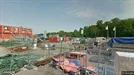 Lägenhet att hyra, Västerås, Adress ej angivet - Ca. 55m2, Ca. 11 000&nbsp;kr.