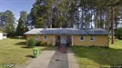 Lägenhet att hyra, Strömsund, Hoting, &lt;span class=&quot;blurred street&quot; onclick=&quot;ProcessAdRequest(3182641)&quot;&gt;&lt;span class=&quot;hint&quot;&gt;Se gatunamn&lt;/span&gt;[xxxxxxxxxx]&lt;/span&gt;