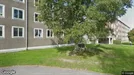 Lägenhet att hyra, Örebro, &lt;span class=&quot;blurred street&quot; onclick=&quot;ProcessAdRequest(3182676)&quot;&gt;&lt;span class=&quot;hint&quot;&gt;Se gatunamn&lt;/span&gt;[xxxxxxxxxx]&lt;/span&gt;