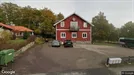 Lägenhet att hyra, Tingsryd, Ryd, &lt;span class=&quot;blurred street&quot; onclick=&quot;ProcessAdRequest(3182890)&quot;&gt;&lt;span class=&quot;hint&quot;&gt;Se gatunamn&lt;/span&gt;[xxxxxxxxxx]&lt;/span&gt;