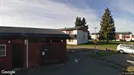 Lägenhet att hyra, Malung-Sälen, &lt;span class=&quot;blurred street&quot; onclick=&quot;ProcessAdRequest(3183077)&quot;&gt;&lt;span class=&quot;hint&quot;&gt;Se gatunamn&lt;/span&gt;[xxxxxxxxxx]&lt;/span&gt;