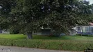 Lägenhet att hyra, Växjö, &lt;span class=&quot;blurred street&quot; onclick=&quot;ProcessAdRequest(3183082)&quot;&gt;&lt;span class=&quot;hint&quot;&gt;Se gatunamn&lt;/span&gt;[xxxxxxxxxx]&lt;/span&gt;