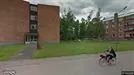 Lägenhet att hyra, Osby, &lt;span class=&quot;blurred street&quot; onclick=&quot;ProcessAdRequest(3183177)&quot;&gt;&lt;span class=&quot;hint&quot;&gt;Se gatunamn&lt;/span&gt;[xxxxxxxxxx]&lt;/span&gt;
