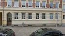 Lägenhet att hyra, Vänersborg, &lt;span class=&quot;blurred street&quot; onclick=&quot;ProcessAdRequest(3183186)&quot;&gt;&lt;span class=&quot;hint&quot;&gt;Se gatunamn&lt;/span&gt;[xxxxxxxxxx]&lt;/span&gt;