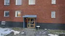 Lägenhet att hyra, Sundsvall, &lt;span class=&quot;blurred street&quot; onclick=&quot;ProcessAdRequest(3183203)&quot;&gt;&lt;span class=&quot;hint&quot;&gt;Se gatunamn&lt;/span&gt;[xxxxxxxxxx]&lt;/span&gt;