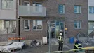 Lägenhet att hyra, Västerort, &lt;span class=&quot;blurred street&quot; onclick=&quot;ProcessAdRequest(3183206)&quot;&gt;&lt;span class=&quot;hint&quot;&gt;Se gatunamn&lt;/span&gt;[xxxxxxxxxx]&lt;/span&gt;
