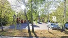 Lägenhet att hyra, Örkelljunga, &lt;span class=&quot;blurred street&quot; onclick=&quot;ProcessAdRequest(3183209)&quot;&gt;&lt;span class=&quot;hint&quot;&gt;Se gatunamn&lt;/span&gt;[xxxxxxxxxx]&lt;/span&gt;
