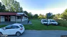 Lägenhet att hyra, Askim-Frölunda-Högsbo, &lt;span class=&quot;blurred street&quot; onclick=&quot;ProcessAdRequest(3183219)&quot;&gt;&lt;span class=&quot;hint&quot;&gt;Se gatunamn&lt;/span&gt;[xxxxxxxxxx]&lt;/span&gt;