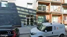 Lägenhet att hyra, Täby, &lt;span class=&quot;blurred street&quot; onclick=&quot;ProcessAdRequest(3183225)&quot;&gt;&lt;span class=&quot;hint&quot;&gt;Se gatunamn&lt;/span&gt;[xxxxxxxxxx]&lt;/span&gt;