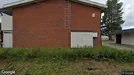 Lägenhet att hyra, Skellefteå, Kåge, &lt;span class=&quot;blurred street&quot; onclick=&quot;ProcessAdRequest(3183226)&quot;&gt;&lt;span class=&quot;hint&quot;&gt;Se gatunamn&lt;/span&gt;[xxxxxxxxxx]&lt;/span&gt;