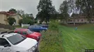 Lägenhet att hyra, Sundsvall, &lt;span class=&quot;blurred street&quot; onclick=&quot;ProcessAdRequest(3183231)&quot;&gt;&lt;span class=&quot;hint&quot;&gt;Se gatunamn&lt;/span&gt;[xxxxxxxxxx]&lt;/span&gt;