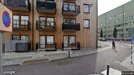 Lägenhet att hyra, Karlstad, &lt;span class=&quot;blurred street&quot; onclick=&quot;ProcessAdRequest(3183240)&quot;&gt;&lt;span class=&quot;hint&quot;&gt;Se gatunamn&lt;/span&gt;[xxxxxxxxxx]&lt;/span&gt;