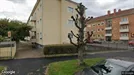 Lägenhet att hyra, Norrköping, &lt;span class=&quot;blurred street&quot; onclick=&quot;ProcessAdRequest(3183256)&quot;&gt;&lt;span class=&quot;hint&quot;&gt;Se gatunamn&lt;/span&gt;[xxxxxxxxxx]&lt;/span&gt;