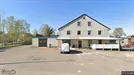 Lägenhet att hyra, Kalmar, &lt;span class=&quot;blurred street&quot; onclick=&quot;ProcessAdRequest(3183257)&quot;&gt;&lt;span class=&quot;hint&quot;&gt;Se gatunamn&lt;/span&gt;[xxxxxxxxxx]&lt;/span&gt;