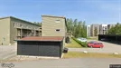 Lägenhet att hyra, Kalmar, &lt;span class=&quot;blurred street&quot; onclick=&quot;ProcessAdRequest(3183269)&quot;&gt;&lt;span class=&quot;hint&quot;&gt;Se gatunamn&lt;/span&gt;[xxxxxxxxxx]&lt;/span&gt;