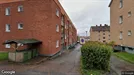 Lägenhet att hyra, Fagersta, &lt;span class=&quot;blurred street&quot; onclick=&quot;ProcessAdRequest(3183270)&quot;&gt;&lt;span class=&quot;hint&quot;&gt;Se gatunamn&lt;/span&gt;[xxxxxxxxxx]&lt;/span&gt;