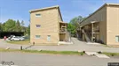 Lägenhet att hyra, Torsås, Söderåkra, &lt;span class=&quot;blurred street&quot; onclick=&quot;ProcessAdRequest(3183273)&quot;&gt;&lt;span class=&quot;hint&quot;&gt;Se gatunamn&lt;/span&gt;[xxxxxxxxxx]&lt;/span&gt;