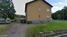 Lägenhet att hyra, Tibro, &lt;span class=&quot;blurred street&quot; onclick=&quot;ProcessAdRequest(3183293)&quot;&gt;&lt;span class=&quot;hint&quot;&gt;Se gatunamn&lt;/span&gt;[xxxxxxxxxx]&lt;/span&gt;
