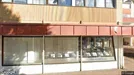 Lägenhet att hyra, Tibro, &lt;span class=&quot;blurred street&quot; onclick=&quot;ProcessAdRequest(3183297)&quot;&gt;&lt;span class=&quot;hint&quot;&gt;Se gatunamn&lt;/span&gt;[xxxxxxxxxx]&lt;/span&gt;