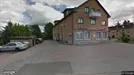 Lägenhet att hyra, Tibro, &lt;span class=&quot;blurred street&quot; onclick=&quot;ProcessAdRequest(3183299)&quot;&gt;&lt;span class=&quot;hint&quot;&gt;Se gatunamn&lt;/span&gt;[xxxxxxxxxx]&lt;/span&gt;