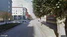 Lägenhet att hyra, Norrköping, &lt;span class=&quot;blurred street&quot; onclick=&quot;ProcessAdRequest(3183305)&quot;&gt;&lt;span class=&quot;hint&quot;&gt;Se gatunamn&lt;/span&gt;[xxxxxxxxxx]&lt;/span&gt;