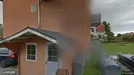 Lägenhet att hyra, Örebro, &lt;span class=&quot;blurred street&quot; onclick=&quot;ProcessAdRequest(3183312)&quot;&gt;&lt;span class=&quot;hint&quot;&gt;Se gatunamn&lt;/span&gt;[xxxxxxxxxx]&lt;/span&gt;