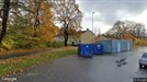 Lägenhet att hyra, Fagersta, &lt;span class=&quot;blurred street&quot; onclick=&quot;ProcessAdRequest(3183315)&quot;&gt;&lt;span class=&quot;hint&quot;&gt;Se gatunamn&lt;/span&gt;[xxxxxxxxxx]&lt;/span&gt;
