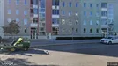 Lägenhet att hyra, Norrköping, &lt;span class=&quot;blurred street&quot; onclick=&quot;ProcessAdRequest(3183324)&quot;&gt;&lt;span class=&quot;hint&quot;&gt;Se gatunamn&lt;/span&gt;[xxxxxxxxxx]&lt;/span&gt;