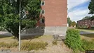 Lägenhet att hyra, Eskilstuna, &lt;span class=&quot;blurred street&quot; onclick=&quot;ProcessAdRequest(3183325)&quot;&gt;&lt;span class=&quot;hint&quot;&gt;Se gatunamn&lt;/span&gt;[xxxxxxxxxx]&lt;/span&gt;