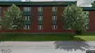 Lägenhet att hyra, Älmhult, &lt;span class=&quot;blurred street&quot; onclick=&quot;ProcessAdRequest(3183326)&quot;&gt;&lt;span class=&quot;hint&quot;&gt;Se gatunamn&lt;/span&gt;[xxxxxxxxxx]&lt;/span&gt;