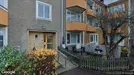 Lägenhet att hyra, Borlänge, &lt;span class=&quot;blurred street&quot; onclick=&quot;ProcessAdRequest(3183337)&quot;&gt;&lt;span class=&quot;hint&quot;&gt;Se gatunamn&lt;/span&gt;[xxxxxxxxxx]&lt;/span&gt;